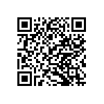 FA-238V-12-2880MB50X-K3 QRCode