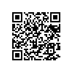 FA-238V-12-2880MD30V-W3 QRCode