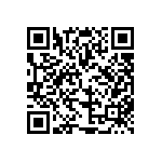 FA-238V-13-0000MB-K3 QRCode