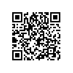 FA-238V-14-31818MA50X-W3 QRCode