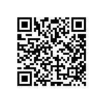 FA-238V-14-7456MB-K0 QRCode