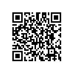 FA-238V-14-7456MB-K3 QRCode