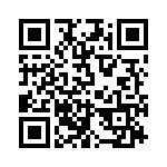 FA0 QRCode