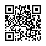 FA1-NARP-PCB-8 QRCode