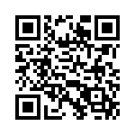 FA1-NASJ-C01-0 QRCode