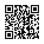 FA1-NASJ-C04-6 QRCode