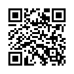 FA1-NASP-C04-0 QRCode