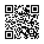 FA1-NASP-C04-1 QRCode