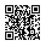 FA1-NBRP-PCB-9 QRCode