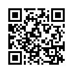 FA1-NBSJ-C09-0 QRCode