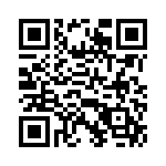 FA1-NBSP-C01-1 QRCode