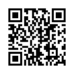 FA1-NCSJ-C01-6 QRCode