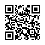 FA1-NCSP-C01-1 QRCode