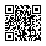 FA1-NCSP-PCB-1 QRCode