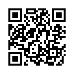 FA1-NDRJ-C04-0 QRCode