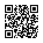 FA1-NDSP-PCB-0 QRCode