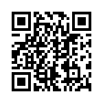 FA1-NERP-PCB-8 QRCode