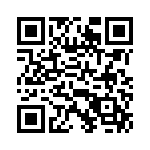 FA1-NERP-PCB-9 QRCode