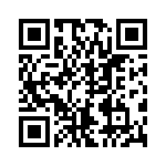 FA1-NESJ-C01-0 QRCode