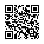 FA1-NESP-C01-0 QRCode