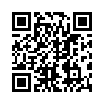 FA1-NFRP-PCB-8 QRCode