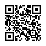 FA1-NFSJ-C09-0 QRCode