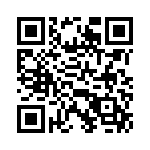 FA1-NFSP-C01-1 QRCode