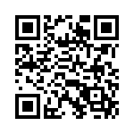 FA1-NFSP-C04-0 QRCode