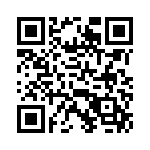 FA1-NGRJ-C04-0 QRCode