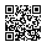 FA1-NGRP-PCB-8 QRCode