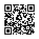 FA1-NGSJ-C01-6 QRCode