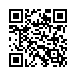 FA1-NGSJ-C04-0 QRCode