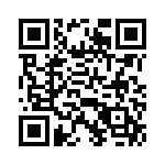 FA1-NGSP-C01-0 QRCode