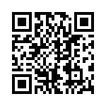 FA1-NGSP-C04-0 QRCode