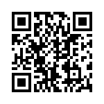FA1-NGSP-C04-1 QRCode