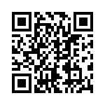 FA1-NHRP-PCB-8 QRCode