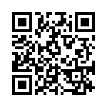 FA1-NHRP-PCB-9 QRCode