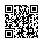 FA1-NHSJ-C09-0 QRCode