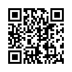 FA1-NHSP-C04-0 QRCode