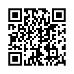 FA1-NHSP-C04-1 QRCode