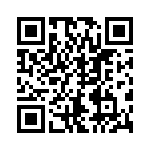 FA1-NIRJ-C01-0 QRCode