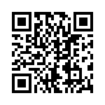 FA1-NISJ-C04-0 QRCode