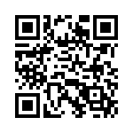 FA1-NISJ-C09-0 QRCode