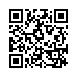 FA1-NISP-PCB-0 QRCode