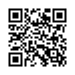 FA1-NKRJ-C01-3 QRCode