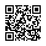 FA1-NKSJ-C01-0 QRCode