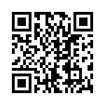 FA1-NKSJ-C01-6 QRCode