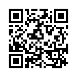 FA1-NKSJ-C10-0 QRCode