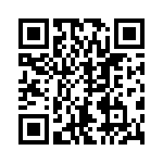 FA1-NKSP-C04-1 QRCode