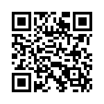 FA1-NKSP-PCB-1 QRCode